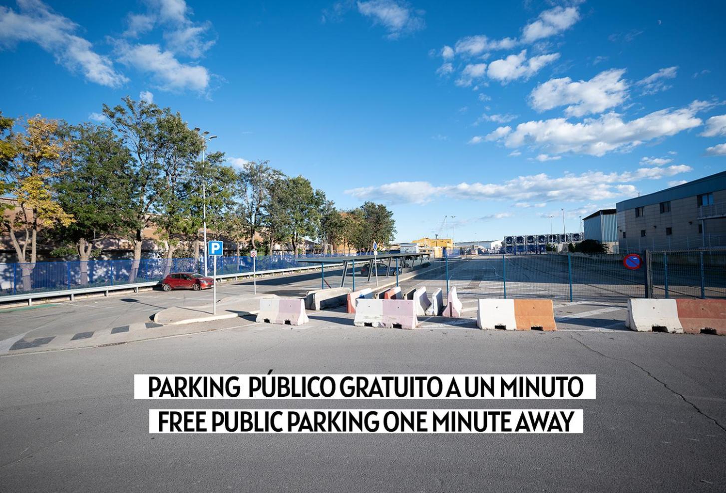 Apartalux Premium Suites Grao de Castellon Esterno foto