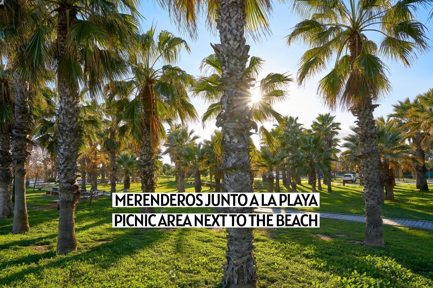 Apartalux Premium Suites Grao de Castellon Esterno foto