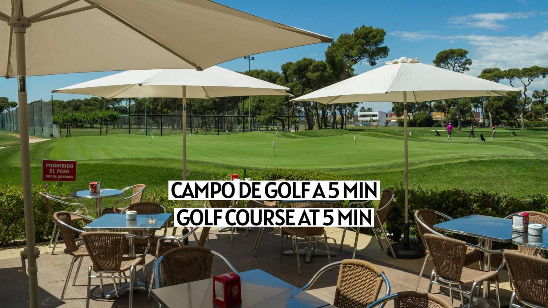 Apartalux Premium Suites Grao de Castellon Esterno foto