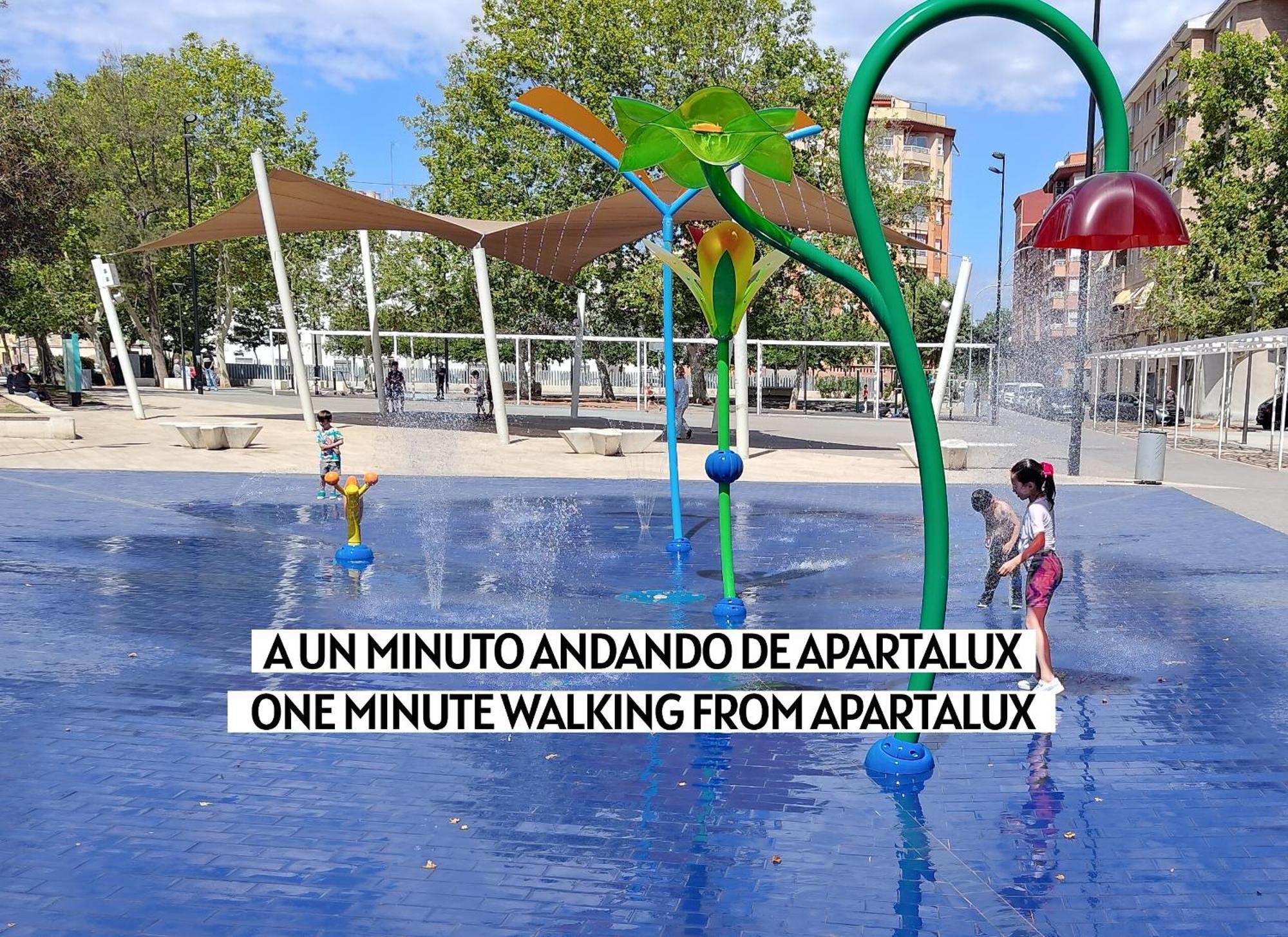Apartalux Premium Suites Grao de Castellon Esterno foto