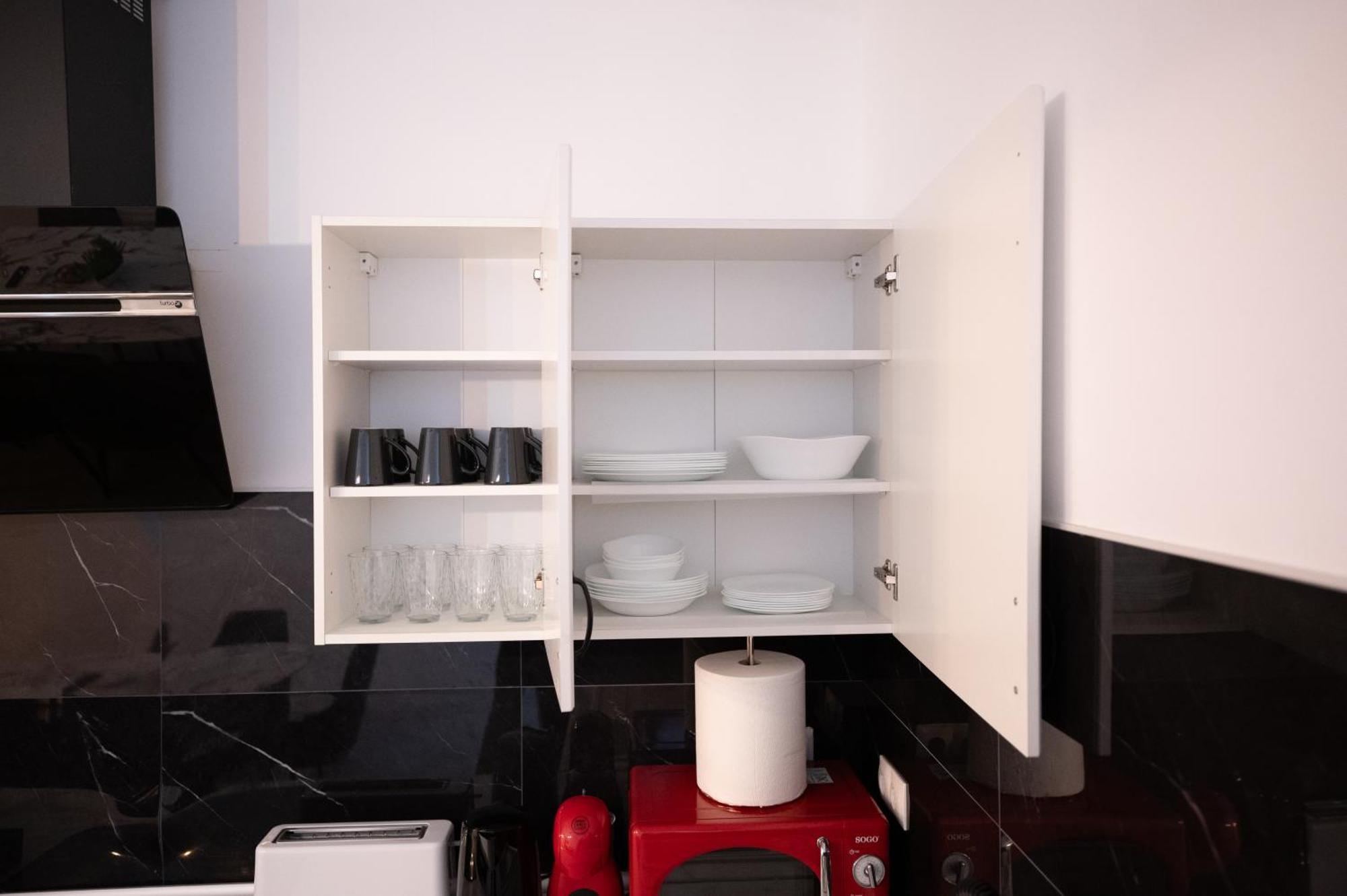 Apartalux Premium Suites Grao de Castellon Esterno foto