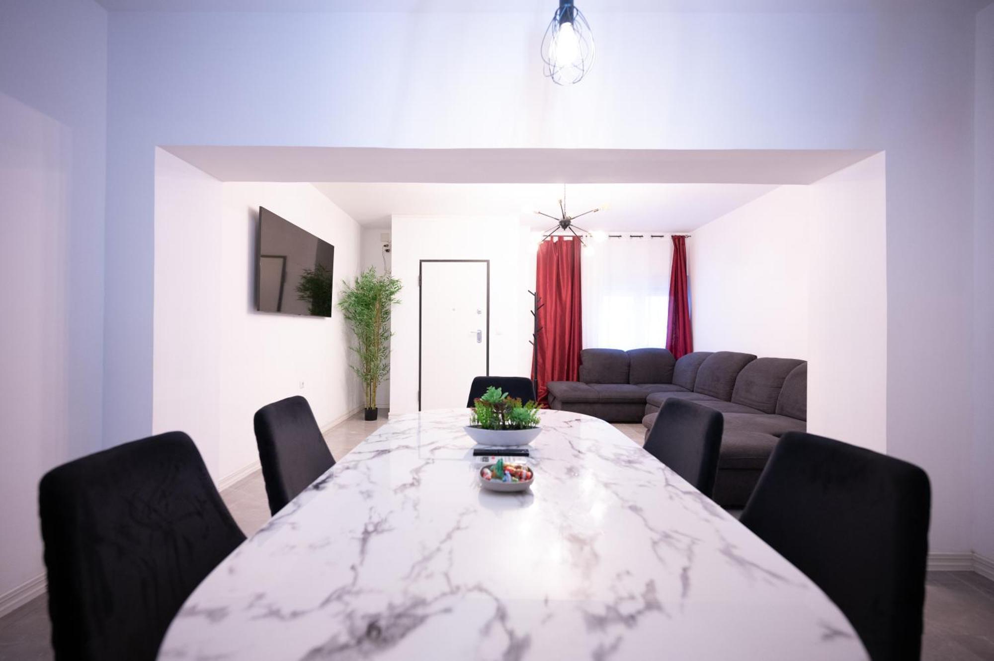 Apartalux Premium Suites Grao de Castellon Esterno foto