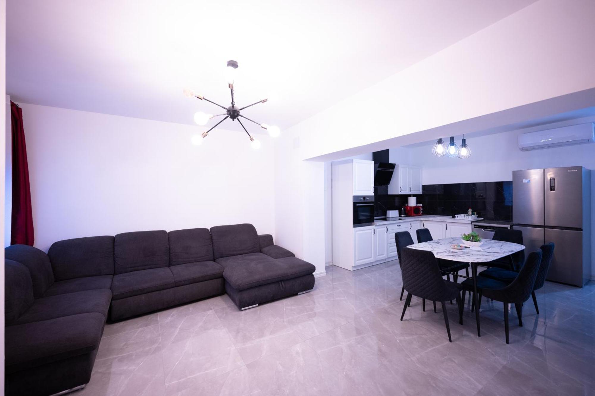 Apartalux Premium Suites Grao de Castellon Esterno foto