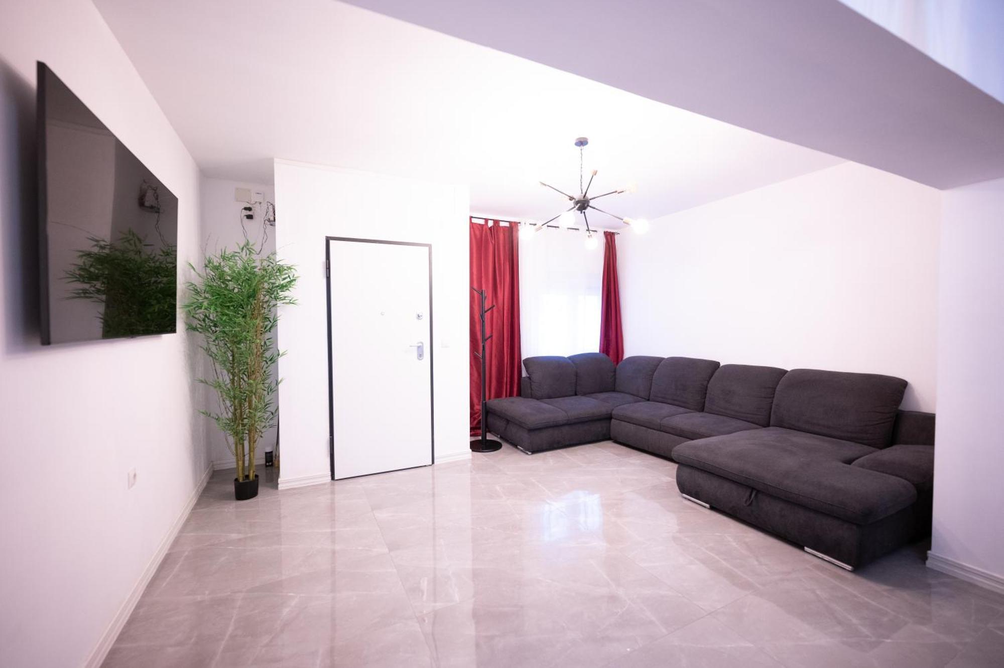 Apartalux Premium Suites Grao de Castellon Esterno foto