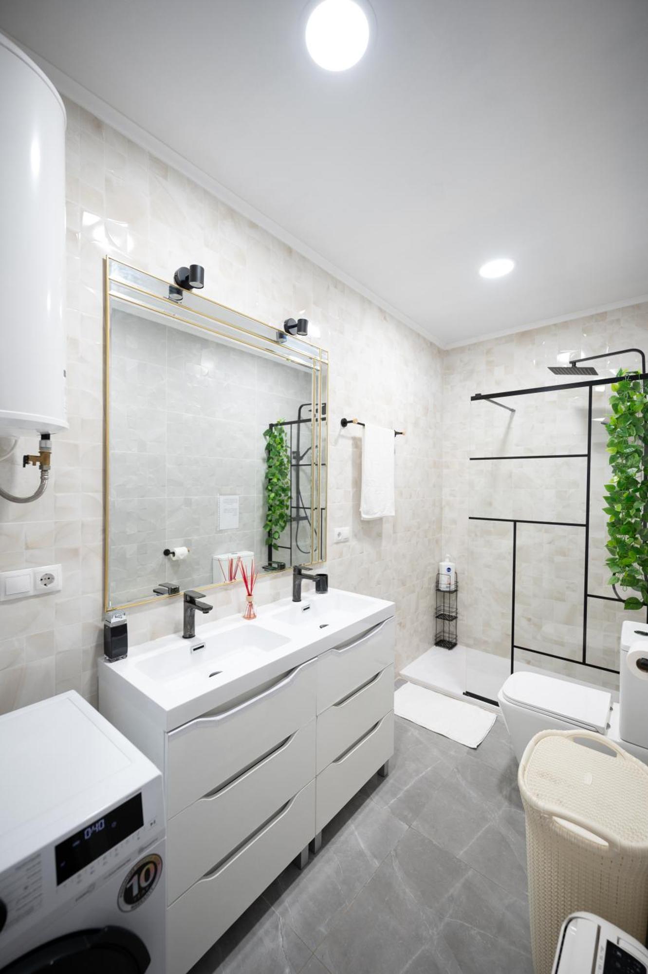 Apartalux Premium Suites Grao de Castellon Esterno foto